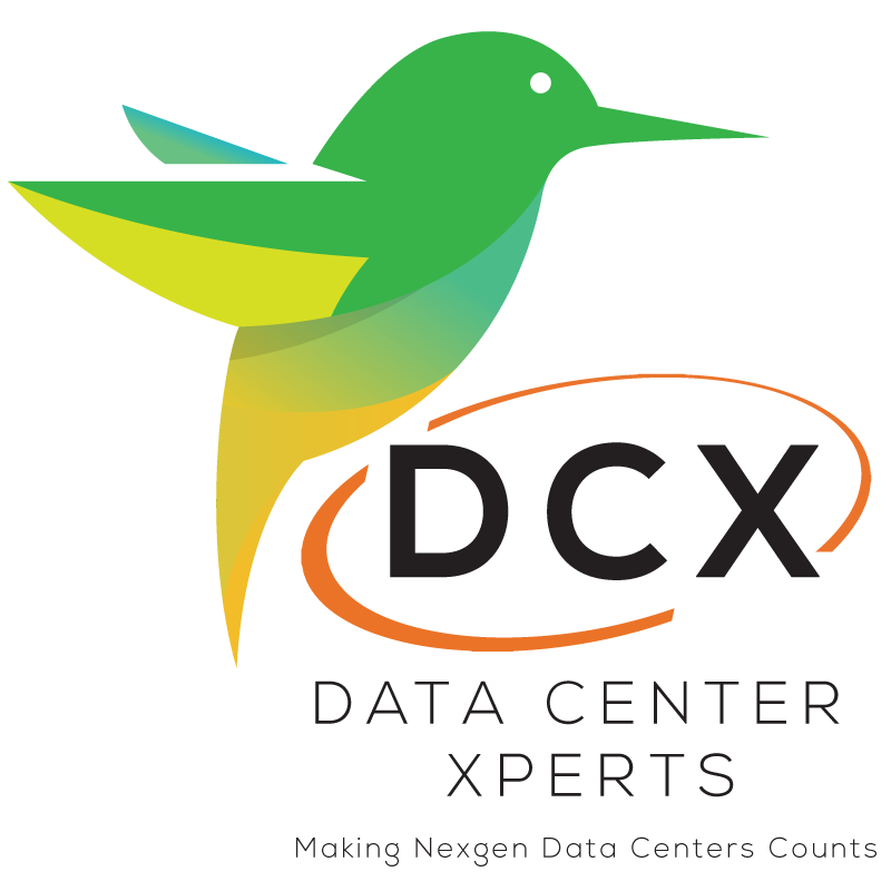 DCX Technologies